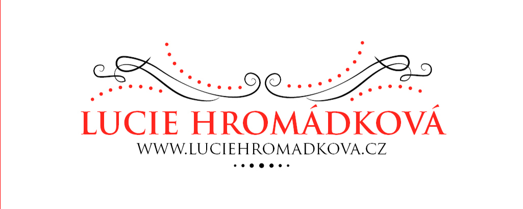 Lucie Hromádková 
