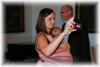 /album/fotogalerie-back-stage/a10-7svatba0172-jpg/