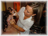 /album/fotogalerie-back-stage/a092-jpg1/