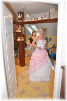 /album/fotogalerie-back-stage/a311049-2204976841757-1167464666-32427998-736170-n-jpg/