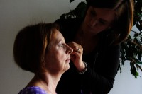 /album/fotogalerie-back-stage/a004bc-jpg/