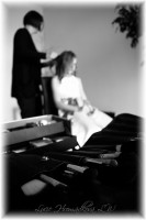 /album/fotogalerie-back-stage/a015b-jpg/