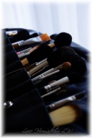 /album/fotogalerie-back-stage/a028b-jpg/