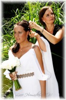 /album/fotogalerie-back-stage/a582a-jpg/