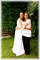 /album/fotogalerie-back-stage/a760a-jpg/