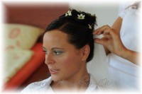 /album/fotogalerie-back-stage/dsc-1623-jpg/