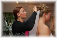 /album/fotogalerie-back-stage/n1253325647-30465896-4860815-jpg1/