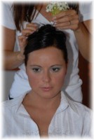 /album/fotogalerie-back-stage/n1253325647-30465898-2313829-jpg1/