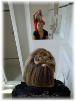 /album/fotogalerie-back-stage/a016-jpg1/