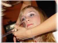 /album/fotogalerie-back-stage/c57-jpg/