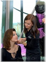 /album/fotogalerie-back-stage/c103-jpg1/