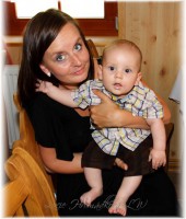 /album/fotogalerie-back-stage/a10-7svatba0031-jpg/