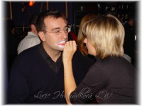 /album/fotogalerie-back-stage/dsc04964-jpg1/