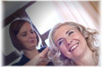 /album/fotogalerie-back-stage/k-p-29-jpg2/