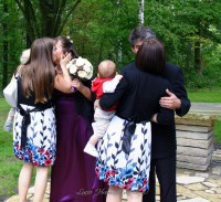 /album/fotogalerie-back-stage/a17-9l0174-jpg/