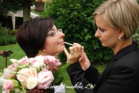 /album/fotogalerie-back-stage/h4-jpg1/