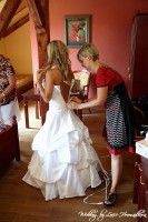 /album/fotogalerie-back-stage/img-9169-jpg/