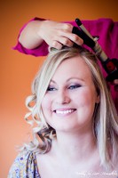 /album/fotogalerie-back-stage/img-7042-jpg1/