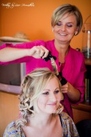 /album/fotogalerie-back-stage/img-7050-jpg1/