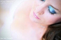 /album/foceni-boudoir-aj-/hs-1200709-ukazka-2-jpg/