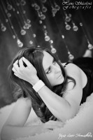 /album/foceni-boudoir-aj-/hs-1200709-ukazka-3-jpg/