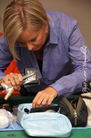 /album/fotogalerie-back-stage/a17549885-720logo-jpg/