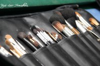 /album/fotogalerie-back-stage/a17551458-720logoo-jpg/