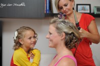 /album/fotogalerie-back-stage/hribalovi-031-jpg1/