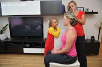 /album/fotogalerie-back-stage/hribalovi-032-jpg1/