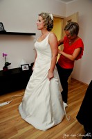 /album/fotogalerie-back-stage/hribalovi-057-jpg/