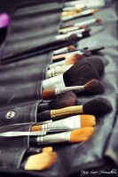 /album/fotogalerie-back-stage/hribalovi-023-jpg/