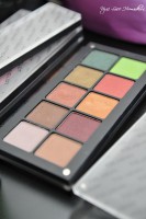 /album/fotogalerie-back-stage/hribalovi-024-jpg/