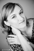 /album/foceni-boudoir-aj-/portret2-jpg/