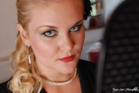 /album/foceni-boudoir-aj-/dsc-0191-e1-jpg/