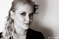 /album/foceni-boudoir-aj-/dsc-0249-e1-dpx-jpg1/