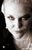 /album/foceni-boudoir-aj-/dsc-0366-e1-dpx-jpg/