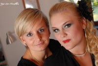 /album/fotogalerie-back-stage/dsc-0174-jpg/