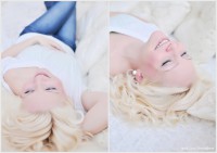 /album/foceni-boudoir-aj-/hs-130122-hanka-2logo-jpg/