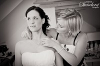 /album/fotogalerie-back-stage/a16a-jpg1/