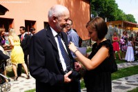 /album/fotogalerie-back-stage/a315a-jpg1/