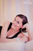 /album/foceni-boudoir-aj-/veronika-jpg/