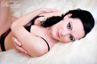 /album/foceni-boudoir-aj-/eliska2-jpg/