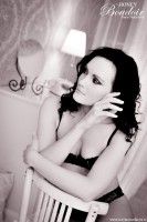 /album/foceni-boudoir-aj-/eliska4-jpg/