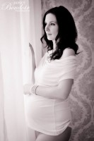 /album/foceni-boudoir-aj-/a181206-608061269211769-1849652999-n-jpg/