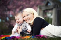 /album/foceni-boudoir-aj-/img-3680-jpg/