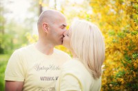 /album/foceni-boudoir-aj-/img-4096-jpg/