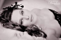 /album/foceni-boudoir-aj-/a970640-608432455841317-142283282-n-jpg/