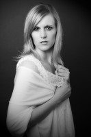 /album/foceni-boudoir-aj-/a108-jpg/