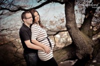 /album/foceni-boudoir-aj-/a557977-507522185962317-1076434909-n-jpg/