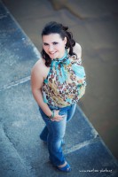 /album/foceni-boudoir-aj-/img-9365-jpg/